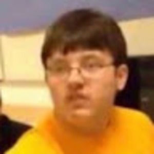 Meet your Posher, Delta